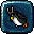 Dire Penguin Soul Core