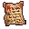 Document of the Follower
