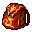 Dragon Backpack