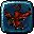 Dragon Lord Soul Core