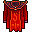 Dragon Robe