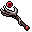 Draining Inferniarch Rod
