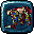 Draken Warmaster Soul Core