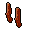 Draptor Scales