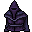 Dream Shroud