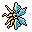 Dream Talisman