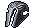 Dream Warden Mask