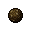 Dung Ball