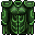 Earthborn Titan Armor