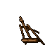Easel Kit