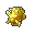 Easily Inflammable Sulphur