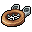 Egg Cracker