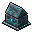Eldritch Casket