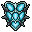 Eldritch Shield