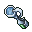 Elven Trophy