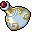 Empty Starlight Vial