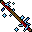 Enchanted Staff