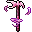 Energy Axe Replica