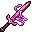 Energy Blade Replica