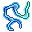 Energy Vein