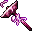 Energy War Hammer Replica