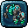 Enraged Crystal Golem Soul Core