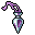Ensouled Essence