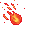 Eternal Flames