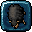 Evil Sheep Lord Soul Core
