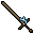 Exercise Sword