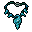 Exotic Amulet