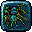 Exotic Cave Spider Soul Core