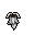 Fake Dwarven Beard