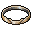 Falcon Circlet