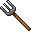 Farmer's Avenger