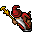 Ferumbras Doll