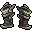 Feverbloom Boots