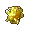 Fine Sulphur