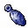 Fine Vase