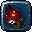 Floating Savant Soul Core