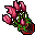 Flower Pot (Dryad's Heart, Permanent)