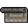 Folded Artefact Carpet V