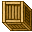 Food Crate