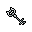Forged Key