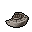 Fragment of an Ancient Disc