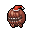 Frazzlemaw Santa