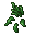 Fresh Hydra Herbs