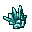 Frost Charm