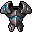 Frostheart Platemail