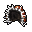 Fur Cap